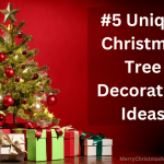 Christmas-Tree-Decoration-Ideas